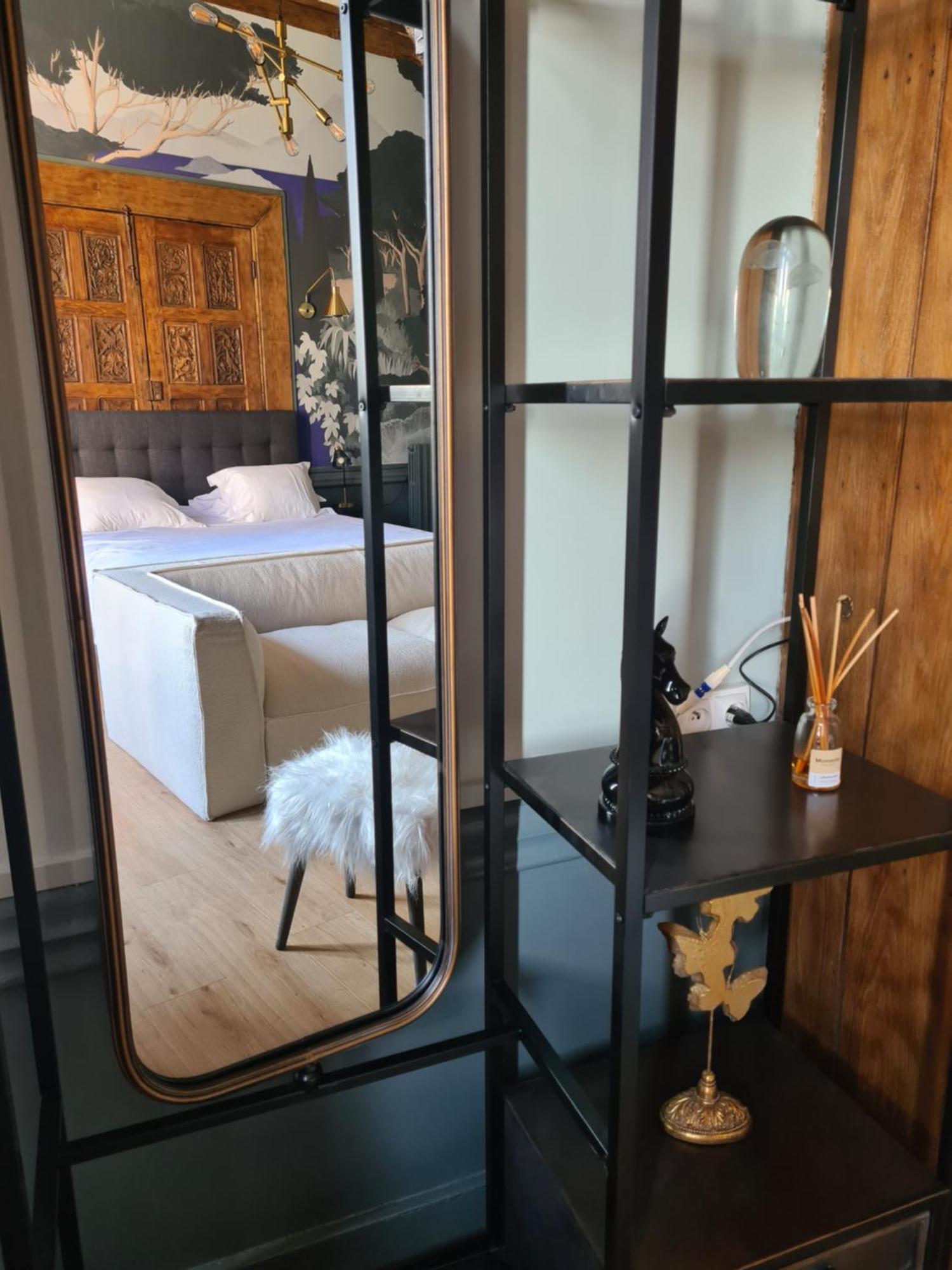 The Originals Boutique, Hotel La Villa Marine, Le Tréport מראה חיצוני תמונה
